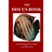 The Discus Book: For The Dedicated Aquarist