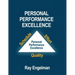 Personal Performance Excellence