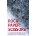 Rock Paper Scissors