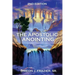 The Apostolic Anointing
