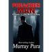 Preacher Man Volume 1 The Devil to Pay