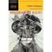 Madman at Kilifi