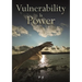 Vulnerability Is Power