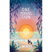 One Morning Sun