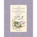 The Country Diary of an Edwardian Lady