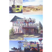 Goin' Up To Cripple Creek