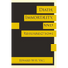 Death, Immortality, and Resurrection