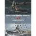 Royal Navy Torpedo-Bombers Vs Axis Warships: 1939-45