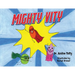Mighty Vity