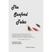 The Sanford Tales: And Other Stories, Both Tall and Short
