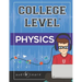 College Level Physics