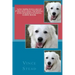 New Improved Great Pyrenees Dog Training and Understanding Guide Book