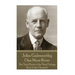 John Galsworthy - One More River: The Third Book of the Third Trilogy (End of the Chapter)