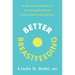 Better Breastfeeding: A Doctor's Guide to Nursing Without Pain and Frustration