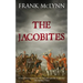 The Jacobites