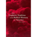 The Prophetic Tradition and Radical Rhetoric in America