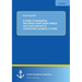 A study investigating the factors that cause delays and cost overruns in construction projects in India