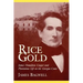 Rice Gold