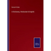 A Dictionary, Hindustani & English