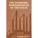 The Economic Consequences of the Peace