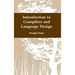 Introduction to Compilers and Language Design