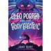 Cleo Porter and the Body Electric