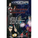Hypercorps 2099: An Undying Contract