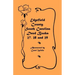 Edgefield County, South Carolina Deed Books 27, 28 and 29