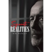 Separate Realities