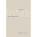 The Tragedy of Finitude: Dilthey's Hermeneutics of Life