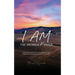 I Am The Promise Keeper