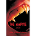 The Vampyre: A Tale