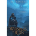 Whispers of Ruin (The Famine Cycle #1)