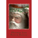 Alliwishus: The story of the Elf in Santa Service and the WWII Nurse