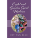 Crystal and Gemstone Spirit Medicine