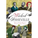 Wicked Asheville