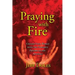 Praying With Fire: Change Your World With The Powerful Prayers Of The Apostles