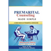 Premarital Counseling Made Simple: A hand book on premarital Counseling