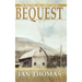 Bequest