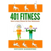401 Fitness: How to save fitness for your retirement