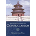 An Introduction to Confucianism