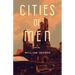 Cities of Men