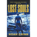 Lost Souls