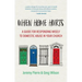 When Home Hurts: A Guide for Responding Wisely to Domestic Abuse in Your Church