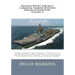 Russian/Soviet Aircraft Carrier & Carrier-borne Aviation Design & Evolution, Volume 2: Aircraft Carrying Heavy Cruisers ? Project 1143.5/6 Kuznetsov C