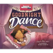 Goodnight Dance