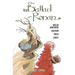 The Ballad of Ronan: Part One