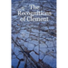 The Recognitions of Clement