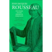 Discourse on the Origins of Inequality (Second Discourse), Polemics, and Political Economy