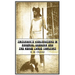 Zintgraff's Explorations in Bamenda, Adamawa and the Benue Lands 1889-1892